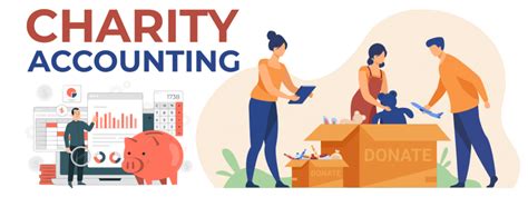 charity accountants manchester|Charity and not.